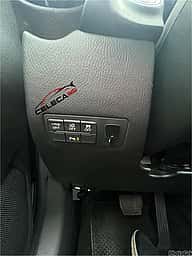 Mazda 2 2020 - miniatura 17