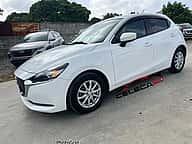 Mazda 2 2020 - miniatura 1