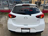 Mazda 2 2020 - miniatura 6