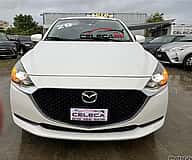 Mazda 2 2020 - miniatura 3
