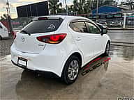 Mazda 2 2020 - miniatura 4