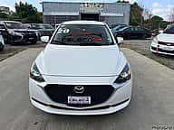 Mazda 2 2020 - miniatura 3