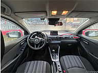 Mazda 2 2020 - miniatura 9