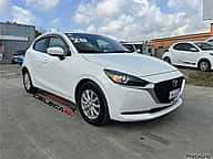 Mazda 2 2020 - miniatura 2