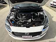 Mazda 2 2020 - miniatura 14