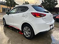 Mazda 2 2020 - miniatura 5