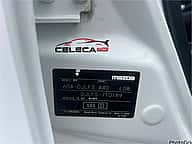 Mazda 2 2020 - miniatura 7