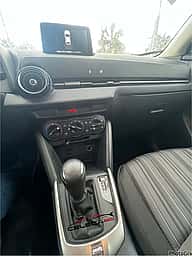 Mazda 2 2020 - miniatura 10