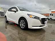 Mazda 2 2020 - miniatura 2