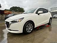 Mazda 2 2020 - miniatura 1