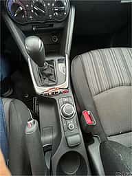 Mazda 2 2020 - miniatura 12
