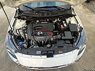 Mazda 2 2020 - miniatura 14