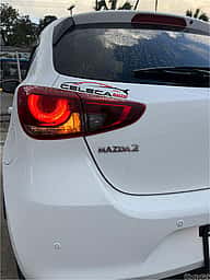 Mazda 2 2020 - miniatura 15