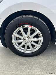 Mazda 2 2020 - miniatura 9