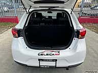 Mazda 2 2020 - miniatura 7