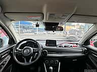 Mazda 2 2020 - miniatura 10