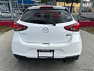 Mazda 2 2020 - miniatura 6