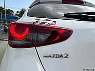Mazda 2 2020 - miniatura 8