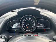 Mazda 2 2020 - miniatura 13