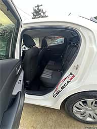 Mazda 2 2020 - miniatura 8
