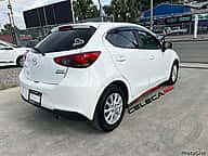 Mazda 2 2020 - miniatura 5