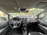 Nissan Note 2020 - miniatura 5