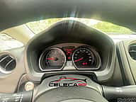 Nissan Note 2020 - miniatura 7