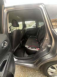 Nissan Note 2020 - miniatura 6
