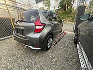 Nissan Note 2020 - miniatura 3