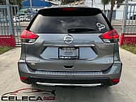 Nissan Rogue 2019 - miniatura 7