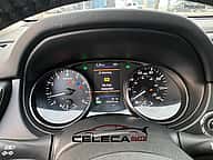 Nissan Rogue 2019 - miniatura 11