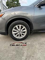 Nissan Rogue 2019 - miniatura 8