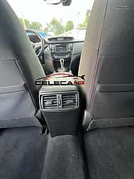 Nissan Rogue 2019 - miniatura 13