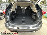 Nissan Rogue 2019 - miniatura 14