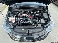 Toyota Corolla LE Plus 2020 - miniatura 14