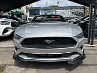 Ford Mustang 2019 - miniatura 3