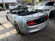 Ford Mustang 2019 - miniatura 5