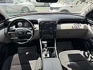 Hyundai Tucson 2022 - miniatura 8