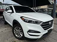 Hyundai Tucson ECO 1.6 TURBO 2016 - miniatura 2