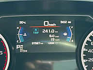 Isuzu DMAX LSE 2024 - miniatura 5