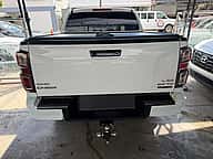 Isuzu DMAX LSE 2024 - miniatura 7