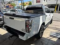 Isuzu DMAX LSE 2024 - miniatura 8