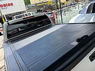 Isuzu DMAX LSE 2024 - miniatura 9