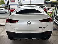 Mercedes Benz GLE-Class AMG GLE53 2021 - miniatura 5