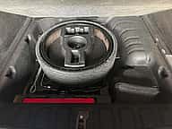 Mercedes Benz GLE-Class AMG GLE53 2021 - miniatura 11