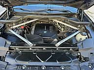 BMW X5 XDRIVE 25D 2022 - miniatura 11