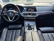 BMW X5 XDRIVE 25D 2022 - miniatura 7