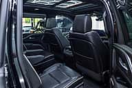 Cadillac Escalade Premium Luxury 2022 - miniatura 13