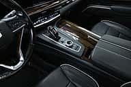 Cadillac Escalade Premium Luxury 2022 - miniatura 8