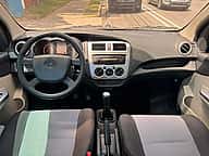 Changan Star 5 2023 - miniatura 6